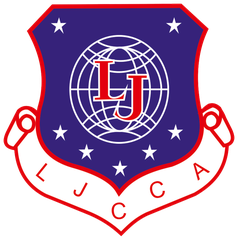 LJCCA crest